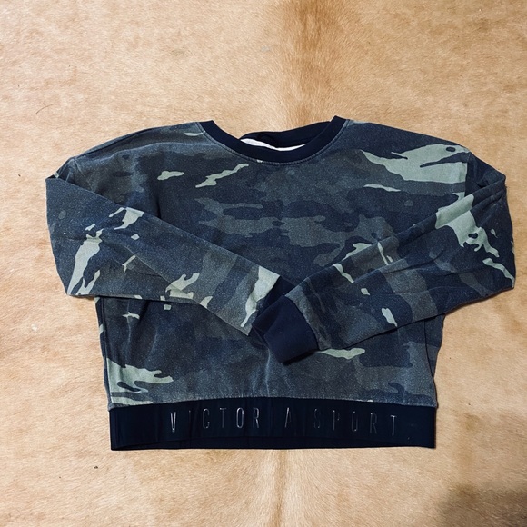 SOLD - Picture 1 of 2